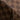Brown Louis Vuitton Damier Ebene Saleya PM Handbag - Designer Revival