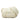 White Bottega Veneta Candy Nylon Intrecciato Padded Tech Cassette Crossbody
