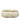 White Bottega Veneta Candy Nylon Intrecciato Padded Tech Cassette Crossbody
