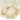 White Bottega Veneta Candy Nylon Intrecciato Padded Tech Cassette Crossbody