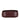 Red Fendi Mini Leather C’mon Crossbody - Designer Revival