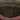 Red Fendi Mini Leather C’mon Crossbody - Designer Revival