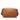 Brown Burberry Medium Leather and House Check Canvas Maidstone Satchel