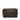 Brown Louis Vuitton Monogram Trousse Toilette 28 Clutch Bag