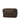 Brown Louis Vuitton Monogram Trousse Toilette 28 Clutch Bag