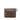 Brown Louis Vuitton Monogram Toiletry Pouch 26 Clutch Bag