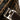 Brown Fendi Small Zucca Canvas Twins Tote - Designer Revival