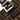 Brown Fendi Small Zucca Canvas Twins Tote - Designer Revival