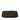 Brown Fendi Small Zucca Canvas Twins Tote - Designer Revival
