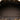 Brown Fendi Small Zucca Canvas Twins Tote - Designer Revival