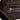 Brown Fendi Small Zucca Canvas Twins Tote - Designer Revival