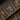 Brown Fendi Small Zucca Canvas Twins Tote - Designer Revival