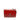 Red Chanel Quilted Patent Brilliant Wallet On Chain Crossbody Bag