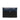 Black Chanel Large Bicolor Quilted Leather Pearl O Case Clutch - Designer Revival