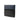 Black Chanel Large Bicolor Quilted Leather Pearl O Case Clutch - Designer Revival