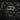 Black Chanel Large Bicolor Quilted Leather Pearl O Case Clutch - Designer Revival