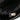 Black Chanel Large Bicolor Quilted Leather Pearl O Case Clutch - Designer Revival