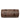 Brown Louis Vuitton Damier Ebene Papillon 30 Handbag