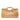 Beige Louis Vuitton Monogram Vernis Roxbury Drive Satchel