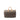 Brown Louis Vuitton Monogram Speedy 40 Boston Bag