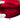 Red Chanel Paris Cosmopolite Small Tricolor Quilted Velvet Private Affair Camellia Flap Satchel