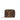 Brown Louis Vuitton Monogram Giant Zippy Coin Purse - Designer Revival