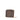 Brown Louis Vuitton Monogram Giant Zippy Coin Purse - Designer Revival