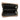 Brown Louis Vuitton Monogram Giant Zippy Coin Purse - Designer Revival