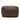 Brown Louis Vuitton Monogram Trousse Toilette 23 Clutch Bag