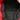 Black Gucci GG Canvas Abbey D Ring Tote - Designer Revival
