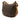 Brown Louis Vuitton Monogram Tulum GM Crossbody Bag