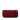 Red Prada Medium Saffiano Lux Open Promenade Satchel