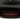 Black Chanel CC Quilted Caviar Wallet on Chain Crossbody Bag