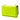 Yellow Saint Laurent Small Patent Grain de Poudre Monogram Kate Crossbody