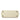 White Louis Vuitton Epi Mirabeau PM Handbag