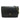 Black Chanel CC Quilted Lambskin Single Flap Crossbody Bag - Designer Revival