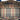 Blue Burberry Small Grained Calfskin Greenwood Satchel