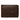 Brown Louis Vuitton Monogram Etui Voyage MM Clutch Bag