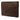 Brown Louis Vuitton Monogram Etui Voyage MM Clutch Bag