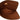 Brown Louis Vuitton Monogram Etui Voyage MM Clutch Bag