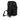 Black Saint Laurent Canvas Monogram Utilitarian Hunting Backpack