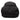 Black Saint Laurent Canvas Monogram Utilitarian Hunting Backpack