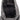 Black Saint Laurent Canvas Monogram Utilitarian Hunting Backpack