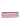 Pink Chanel CC Caviar Wallet On Chain Crossbody Bag