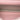 Pink Chanel CC Caviar Wallet On Chain Crossbody Bag