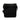 Black Prada Tessuto Buckle Messenger Bag - Designer Revival