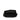 Black Prada Tessuto Buckle Messenger Bag - Designer Revival