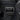 Black Prada Tessuto Buckle Messenger Bag - Designer Revival