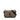 Beige Gucci GG Supreme Double Pocket Crossbody