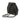 Black Chanel Caviar Business Affinity Backpack
